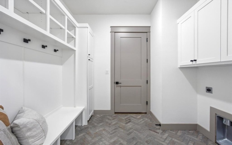 313 Dylan Way, Midlothian, TX 76065, 3 Habitaciones Habitaciones , ,3 BañosBaños,Residential,En Venta,313 Dylan Way,0,21161645