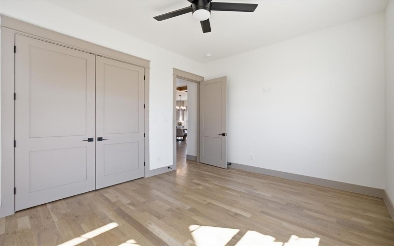 313 Dylan Way, Midlothian, TX 76065, 3 Habitaciones Habitaciones , ,3 BañosBaños,Residential,En Venta,313 Dylan Way,0,21161645