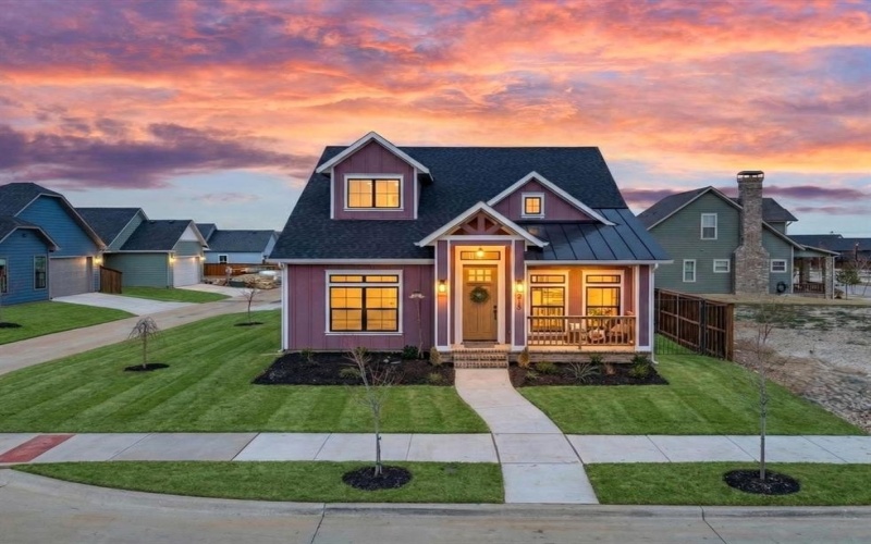 313 Dylan Way, Midlothian, TX 76065, 3 Habitaciones Habitaciones , ,3 BañosBaños,Residential,En Venta,313 Dylan Way,0,21161645