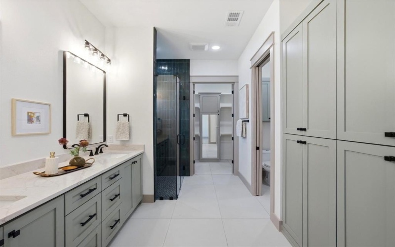 313 Dylan Way, Midlothian, TX 76065, 3 Habitaciones Habitaciones , ,3 BañosBaños,Residential,En Venta,313 Dylan Way,0,21161645