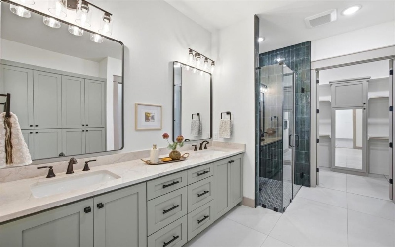 313 Dylan Way, Midlothian, TX 76065, 3 Habitaciones Habitaciones , ,3 BañosBaños,Residential,En Venta,313 Dylan Way,0,21161645