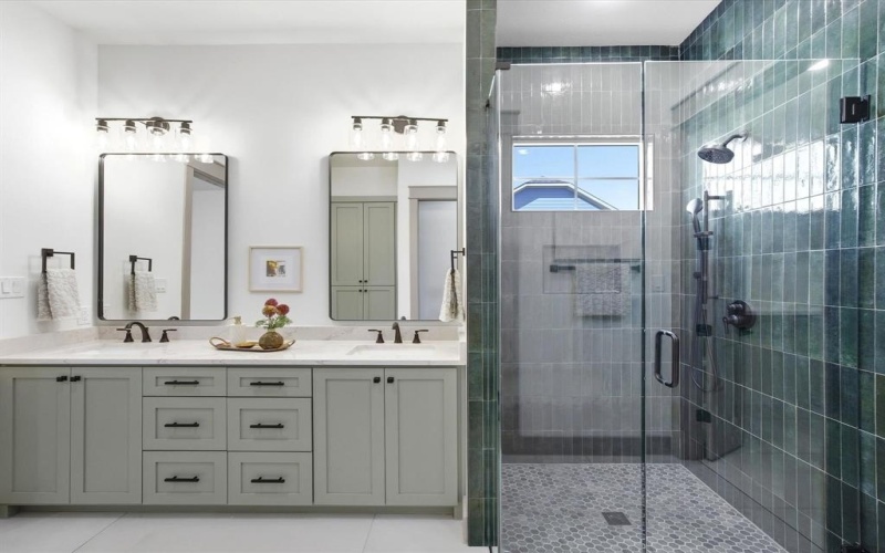 313 Dylan Way, Midlothian, TX 76065, 3 Habitaciones Habitaciones , ,3 BañosBaños,Residential,En Venta,313 Dylan Way,0,21161645