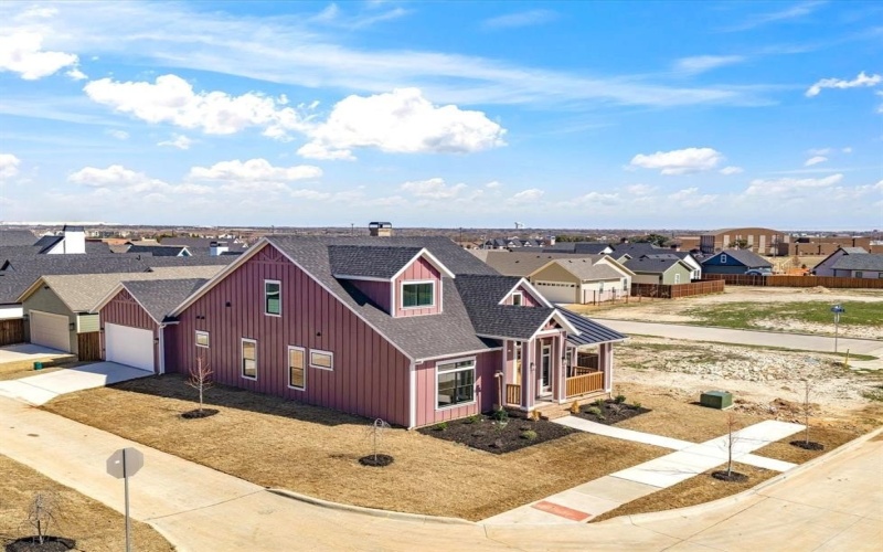 313 Dylan Way, Midlothian, TX 76065, 3 Habitaciones Habitaciones , ,3 BañosBaños,Residential,En Venta,313 Dylan Way,0,21161645