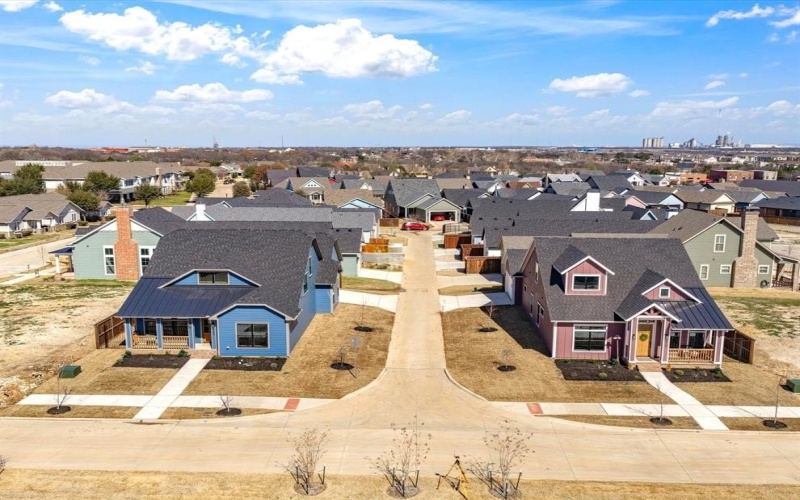 313 Dylan Way, Midlothian, TX 76065, 3 Habitaciones Habitaciones , ,3 BañosBaños,Residential,En Venta,313 Dylan Way,0,21161645