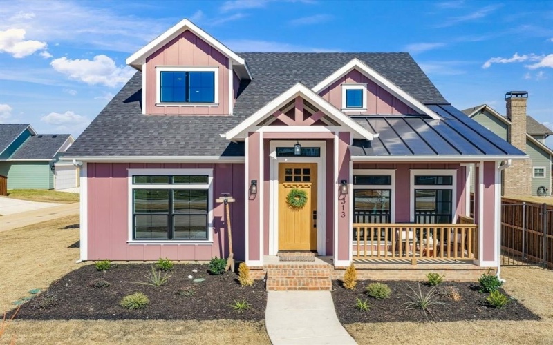 313 Dylan Way, Midlothian, TX 76065, 3 Habitaciones Habitaciones , ,3 BañosBaños,Residential,En Venta,313 Dylan Way,0,21161645