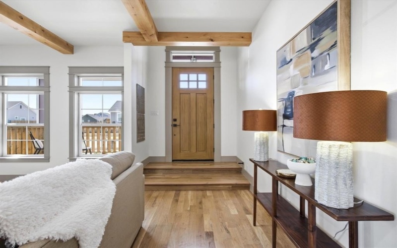 313 Dylan Way, Midlothian, TX 76065, 3 Habitaciones Habitaciones , ,3 BañosBaños,Residential,En Venta,313 Dylan Way,0,21161645