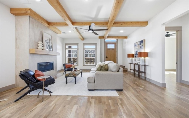 313 Dylan Way, Midlothian, TX 76065, 3 Habitaciones Habitaciones , ,3 BañosBaños,Residential,En Venta,313 Dylan Way,0,21161645