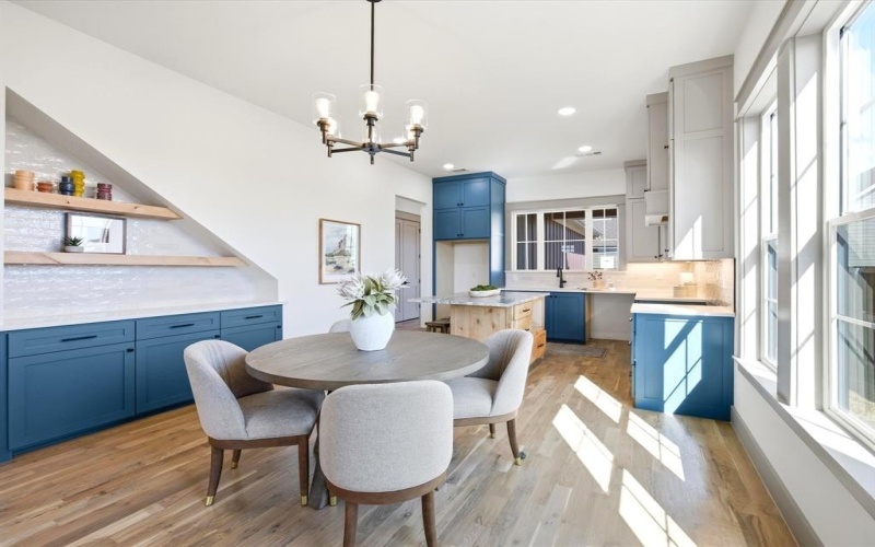 313 Dylan Way, Midlothian, TX 76065, 3 Habitaciones Habitaciones , ,3 BañosBaños,Residential,En Venta,313 Dylan Way,0,21161645