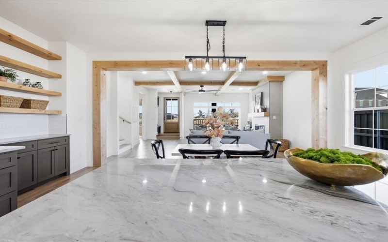 305 Dylan Way, Midlothian, TX 76065, 3 Habitaciones Habitaciones , ,3 BañosBaños,Residential,En Venta,305 Dylan Way,0,21161646