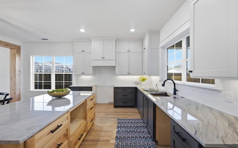 305 Dylan Way, Midlothian, TX 76065, 3 Habitaciones Habitaciones , ,3 BañosBaños,Residential,En Venta,305 Dylan Way,0,21161646