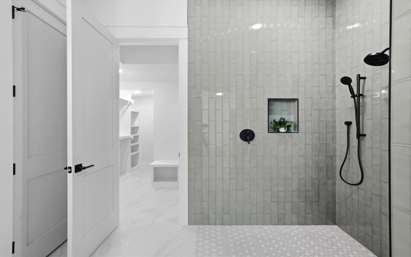 305 Dylan Way, Midlothian, TX 76065, 3 Habitaciones Habitaciones , ,3 BañosBaños,Residential,En Venta,305 Dylan Way,0,21161646