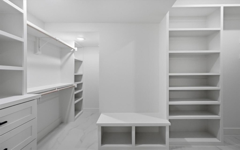 305 Dylan Way, Midlothian, TX 76065, 3 Habitaciones Habitaciones , ,3 BañosBaños,Residential,En Venta,305 Dylan Way,0,21161646