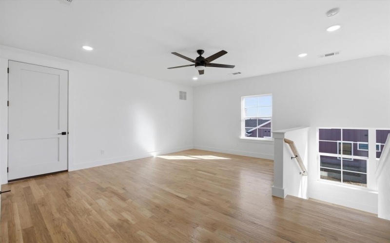 305 Dylan Way, Midlothian, TX 76065, 3 Habitaciones Habitaciones , ,3 BañosBaños,Residential,En Venta,305 Dylan Way,0,21161646