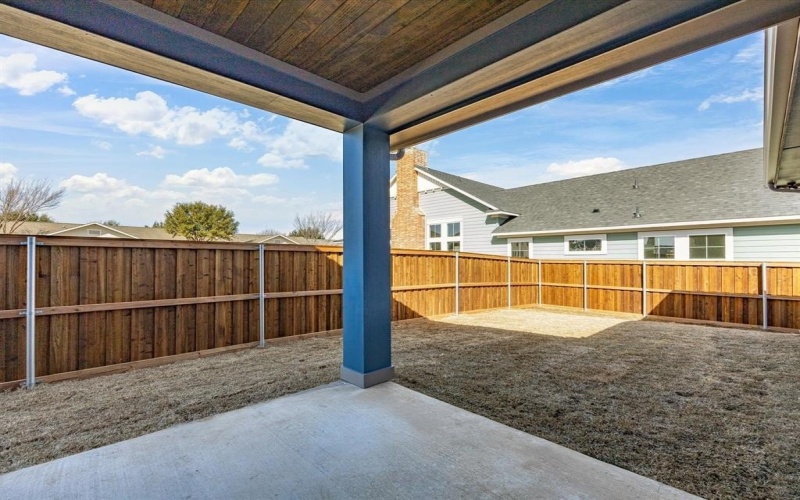 305 Dylan Way, Midlothian, TX 76065, 3 Habitaciones Habitaciones , ,3 BañosBaños,Residential,En Venta,305 Dylan Way,0,21161646