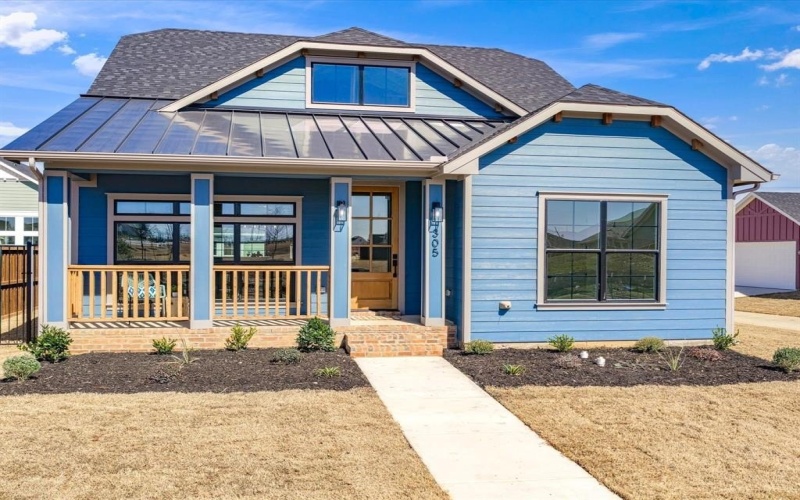 305 Dylan Way, Midlothian, TX 76065, 3 Habitaciones Habitaciones , ,3 BañosBaños,Residential,En Venta,305 Dylan Way,0,21161646