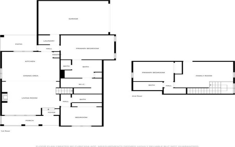 305 Dylan Way, Midlothian, TX 76065, 3 Habitaciones Habitaciones , ,3 BañosBaños,Residential,En Venta,305 Dylan Way,0,21161646