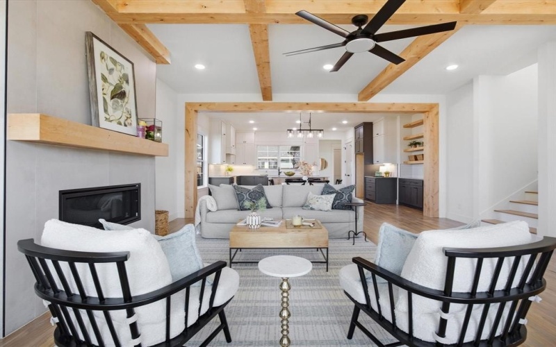 305 Dylan Way, Midlothian, TX 76065, 3 Habitaciones Habitaciones , ,3 BañosBaños,Residential,En Venta,305 Dylan Way,0,21161646