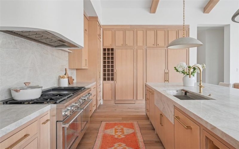 5945 Royal Crest Drive, Dallas, TX 75230, 5 Bedrooms Bedrooms, ,6 BathroomsBathrooms,Residential,For Sale,5945 Royal Crest Drive,0,21183855