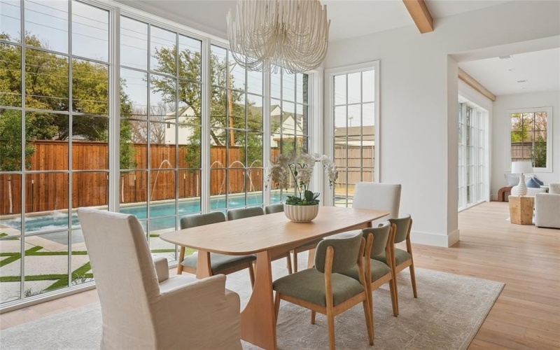 5945 Royal Crest Drive, Dallas, TX 75230, 5 Bedrooms Bedrooms, ,6 BathroomsBathrooms,Residential,For Sale,5945 Royal Crest Drive,0,21183855