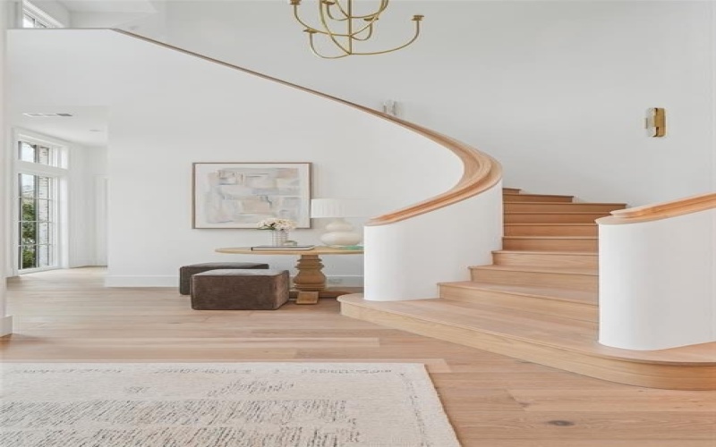 5945 Royal Crest Drive, Dallas, TX 75230, 5 Bedrooms Bedrooms, ,6 BathroomsBathrooms,Residential,For Sale,5945 Royal Crest Drive,0,21183855