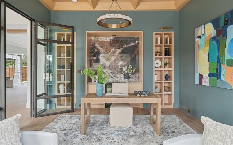 5945 Royal Crest Drive, Dallas, TX 75230, 5 Bedrooms Bedrooms, ,6 BathroomsBathrooms,Residential,For Sale,5945 Royal Crest Drive,0,21183855