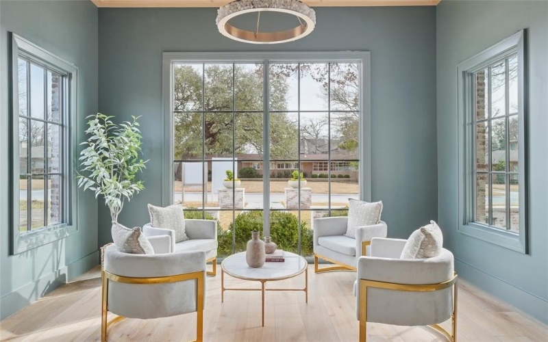 5945 Royal Crest Drive, Dallas, TX 75230, 5 Bedrooms Bedrooms, ,6 BathroomsBathrooms,Residential,For Sale,5945 Royal Crest Drive,0,21183855