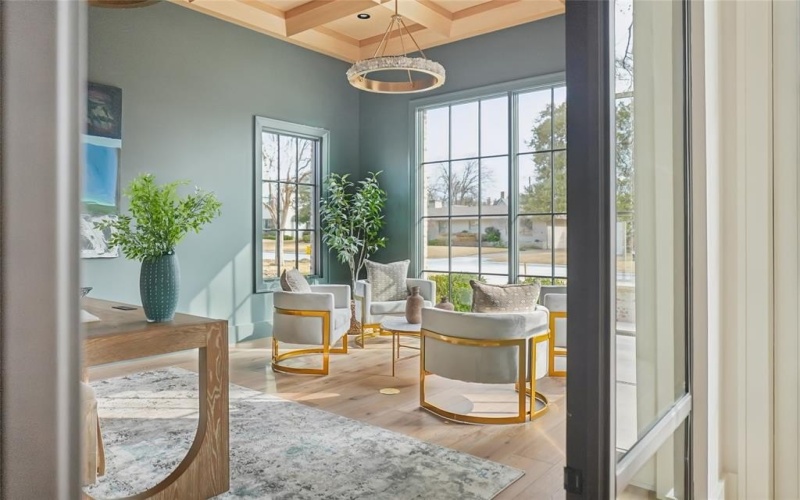 5945 Royal Crest Drive, Dallas, TX 75230, 5 Bedrooms Bedrooms, ,6 BathroomsBathrooms,Residential,For Sale,5945 Royal Crest Drive,0,21183855