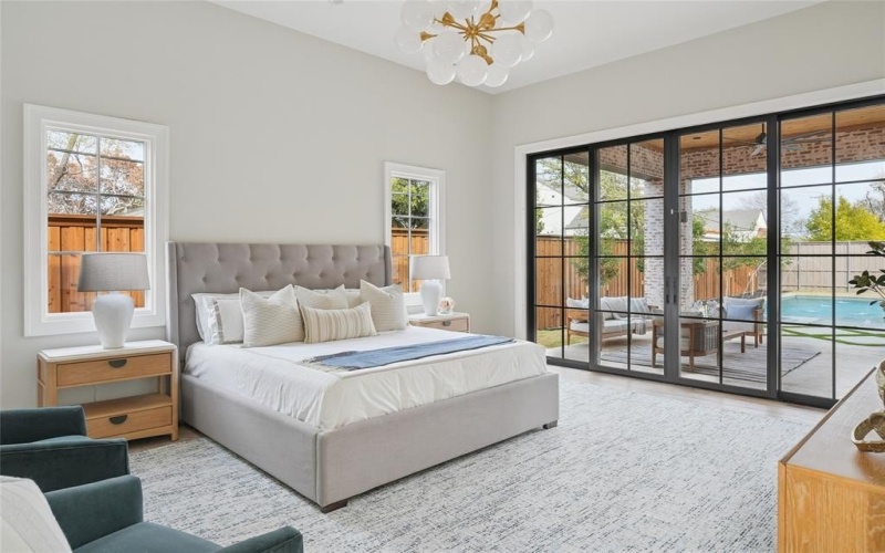 5945 Royal Crest Drive, Dallas, TX 75230, 5 Bedrooms Bedrooms, ,6 BathroomsBathrooms,Residential,For Sale,5945 Royal Crest Drive,0,21183855