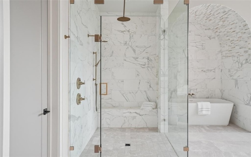 5945 Royal Crest Drive, Dallas, TX 75230, 5 Bedrooms Bedrooms, ,6 BathroomsBathrooms,Residential,For Sale,5945 Royal Crest Drive,0,21183855