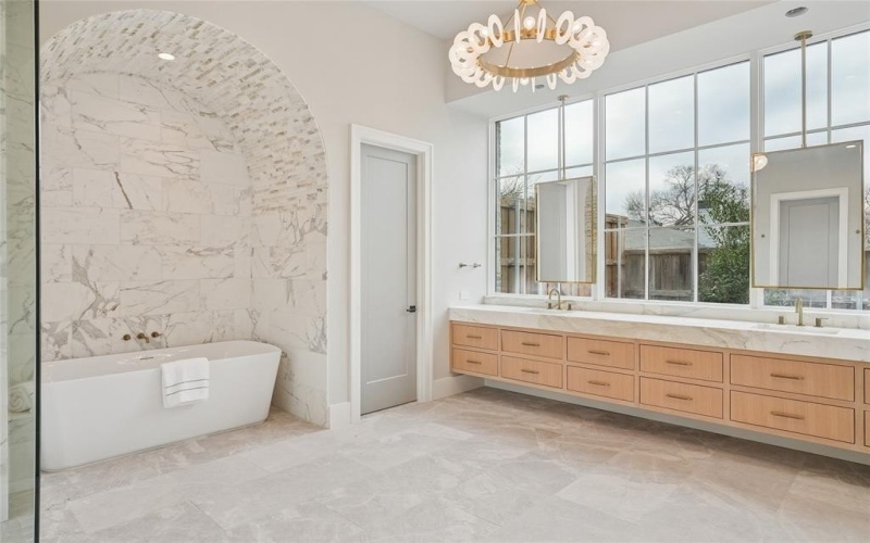 5945 Royal Crest Drive, Dallas, TX 75230, 5 Bedrooms Bedrooms, ,6 BathroomsBathrooms,Residential,For Sale,5945 Royal Crest Drive,0,21183855