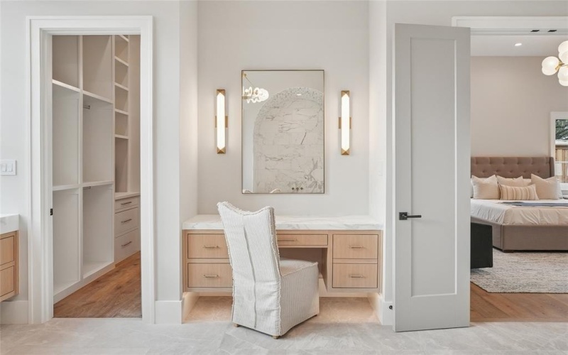 5945 Royal Crest Drive, Dallas, TX 75230, 5 Bedrooms Bedrooms, ,6 BathroomsBathrooms,Residential,For Sale,5945 Royal Crest Drive,0,21183855