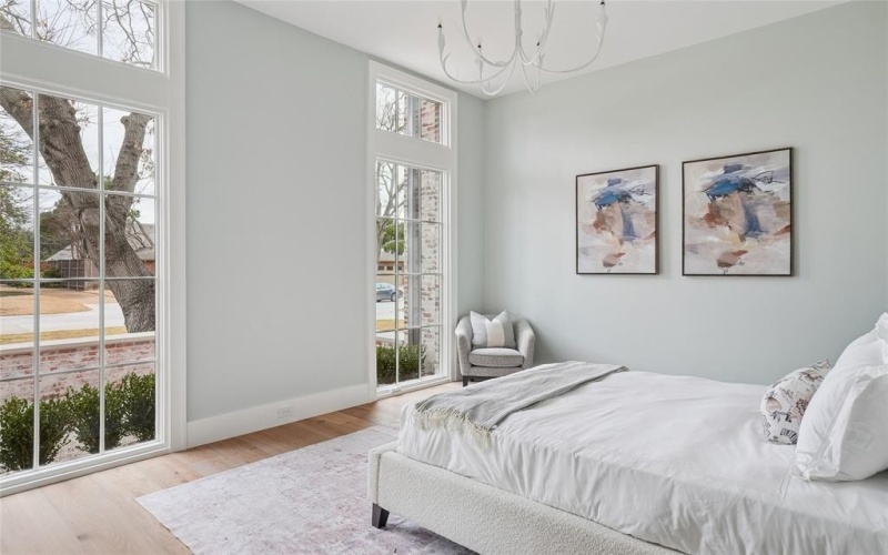 5945 Royal Crest Drive, Dallas, TX 75230, 5 Bedrooms Bedrooms, ,6 BathroomsBathrooms,Residential,For Sale,5945 Royal Crest Drive,0,21183855