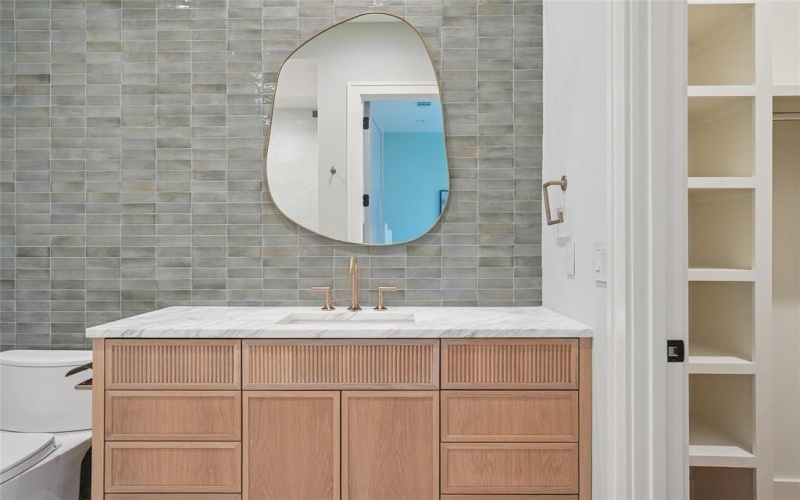 5945 Royal Crest Drive, Dallas, TX 75230, 5 Bedrooms Bedrooms, ,6 BathroomsBathrooms,Residential,For Sale,5945 Royal Crest Drive,0,21183855