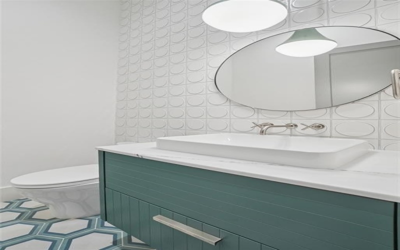 5945 Royal Crest Drive, Dallas, TX 75230, 5 Bedrooms Bedrooms, ,6 BathroomsBathrooms,Residential,For Sale,5945 Royal Crest Drive,0,21183855