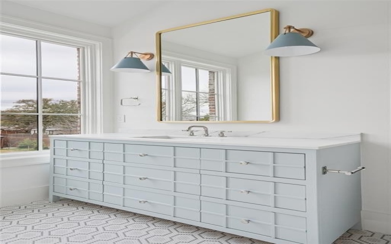 5945 Royal Crest Drive, Dallas, TX 75230, 5 Bedrooms Bedrooms, ,6 BathroomsBathrooms,Residential,For Sale,5945 Royal Crest Drive,0,21183855