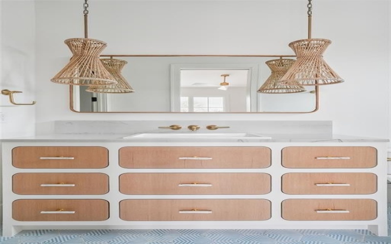 5945 Royal Crest Drive, Dallas, TX 75230, 5 Bedrooms Bedrooms, ,6 BathroomsBathrooms,Residential,For Sale,5945 Royal Crest Drive,0,21183855