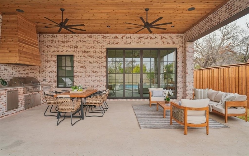 5945 Royal Crest Drive, Dallas, TX 75230, 5 Bedrooms Bedrooms, ,6 BathroomsBathrooms,Residential,For Sale,5945 Royal Crest Drive,0,21183855