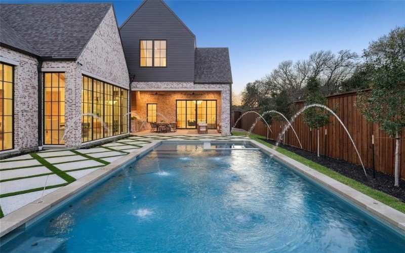 5945 Royal Crest Drive, Dallas, TX 75230, 5 Bedrooms Bedrooms, ,6 BathroomsBathrooms,Residential,For Sale,5945 Royal Crest Drive,0,21183855