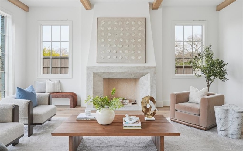 5945 Royal Crest Drive, Dallas, TX 75230, 5 Bedrooms Bedrooms, ,6 BathroomsBathrooms,Residential,For Sale,5945 Royal Crest Drive,0,21183855