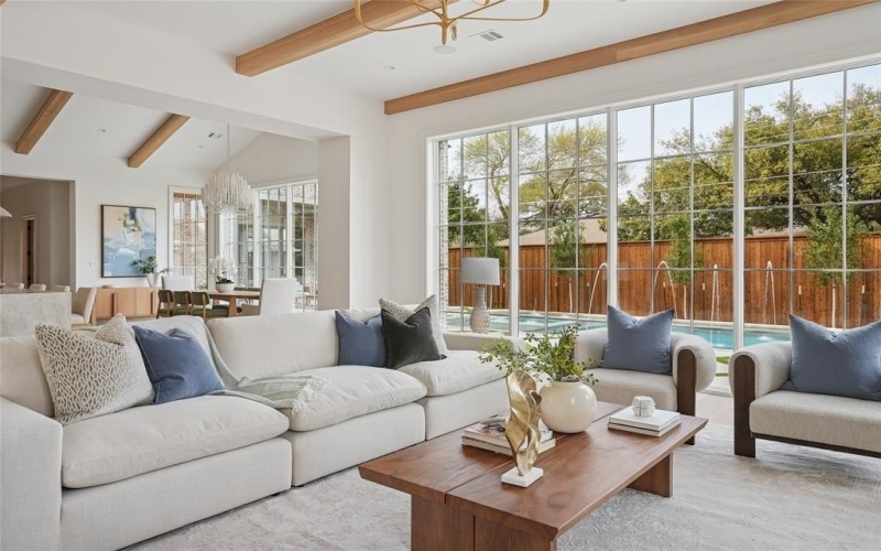 5945 Royal Crest Drive, Dallas, TX 75230, 5 Bedrooms Bedrooms, ,6 BathroomsBathrooms,Residential,For Sale,5945 Royal Crest Drive,0,21183855