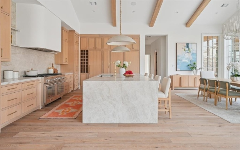 5945 Royal Crest Drive, Dallas, TX 75230, 5 Bedrooms Bedrooms, ,6 BathroomsBathrooms,Residential,For Sale,5945 Royal Crest Drive,0,21183855