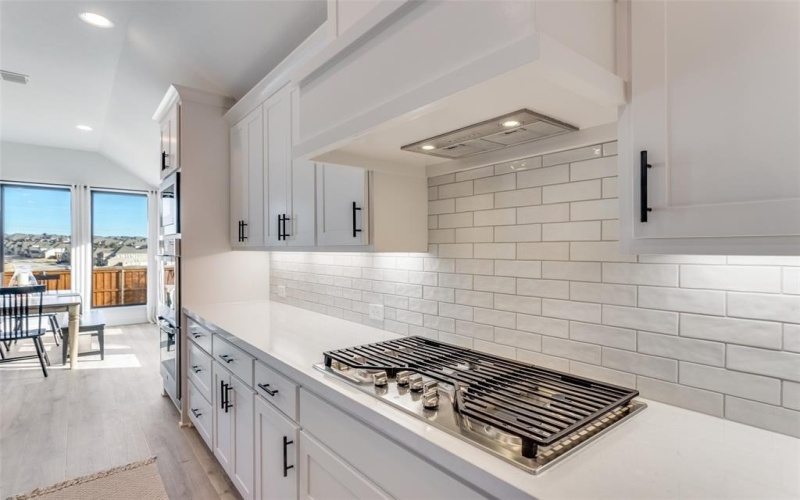 10440 Gray Hills Drive, Fort Worth, TX 76126, 4 Bedrooms Bedrooms, ,3 BathroomsBathrooms,Residential,For Sale,10440 Gray Hills Drive,0,21183871