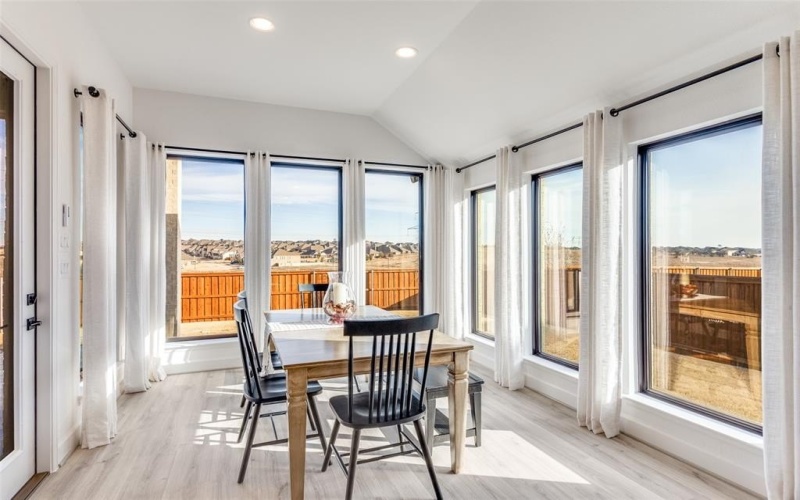 10440 Gray Hills Drive, Fort Worth, TX 76126, 4 Bedrooms Bedrooms, ,3 BathroomsBathrooms,Residential,For Sale,10440 Gray Hills Drive,0,21183871