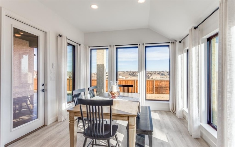 10440 Gray Hills Drive, Fort Worth, TX 76126, 4 Bedrooms Bedrooms, ,3 BathroomsBathrooms,Residential,For Sale,10440 Gray Hills Drive,0,21183871