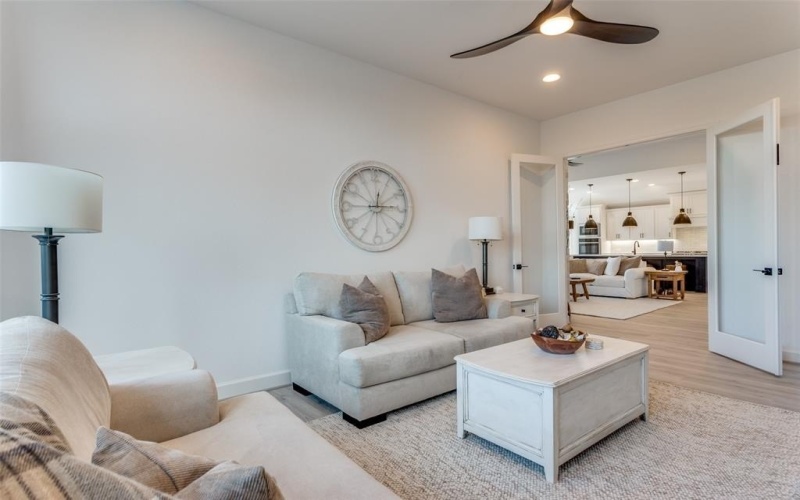 10440 Gray Hills Drive, Fort Worth, TX 76126, 4 Bedrooms Bedrooms, ,3 BathroomsBathrooms,Residential,For Sale,10440 Gray Hills Drive,0,21183871