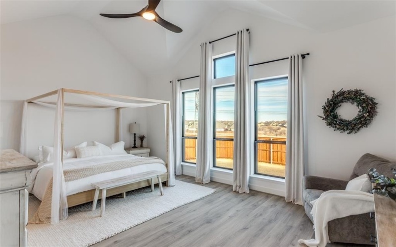 10440 Gray Hills Drive, Fort Worth, TX 76126, 4 Bedrooms Bedrooms, ,3 BathroomsBathrooms,Residential,For Sale,10440 Gray Hills Drive,0,21183871