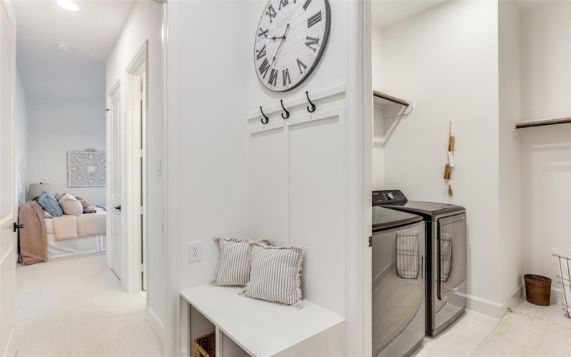 10440 Gray Hills Drive, Fort Worth, TX 76126, 4 Bedrooms Bedrooms, ,3 BathroomsBathrooms,Residential,For Sale,10440 Gray Hills Drive,0,21183871