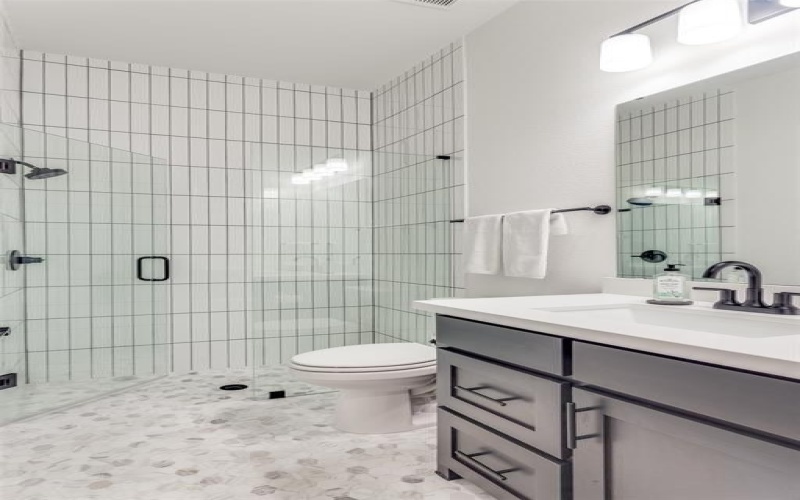 10440 Gray Hills Drive, Fort Worth, TX 76126, 4 Bedrooms Bedrooms, ,3 BathroomsBathrooms,Residential,For Sale,10440 Gray Hills Drive,0,21183871