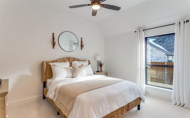 10440 Gray Hills Drive, Fort Worth, TX 76126, 4 Bedrooms Bedrooms, ,3 BathroomsBathrooms,Residential,For Sale,10440 Gray Hills Drive,0,21183871