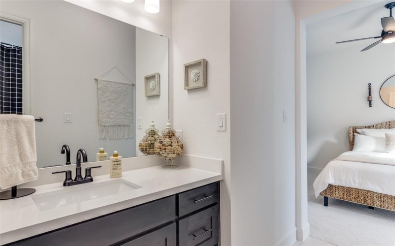 10440 Gray Hills Drive, Fort Worth, TX 76126, 4 Bedrooms Bedrooms, ,3 BathroomsBathrooms,Residential,For Sale,10440 Gray Hills Drive,0,21183871